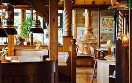 Felsenkeller Rupp Brau GmbH