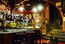 A Castellana美食图片