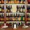 Ristorante Marchesi