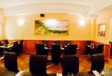 JP's Steak House & Italian Restaurant美食图片
