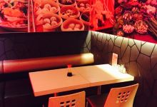 BENTO  Restaurant美食图片