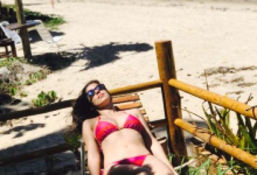 Restaurante do Hermes美食图片