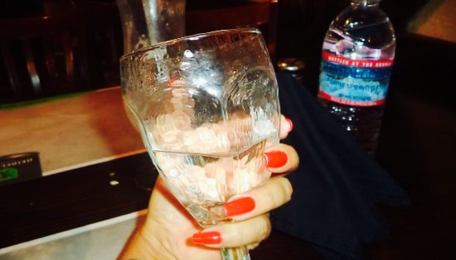 Restaurante Heidelberg