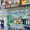 Edie Rae's Cafe