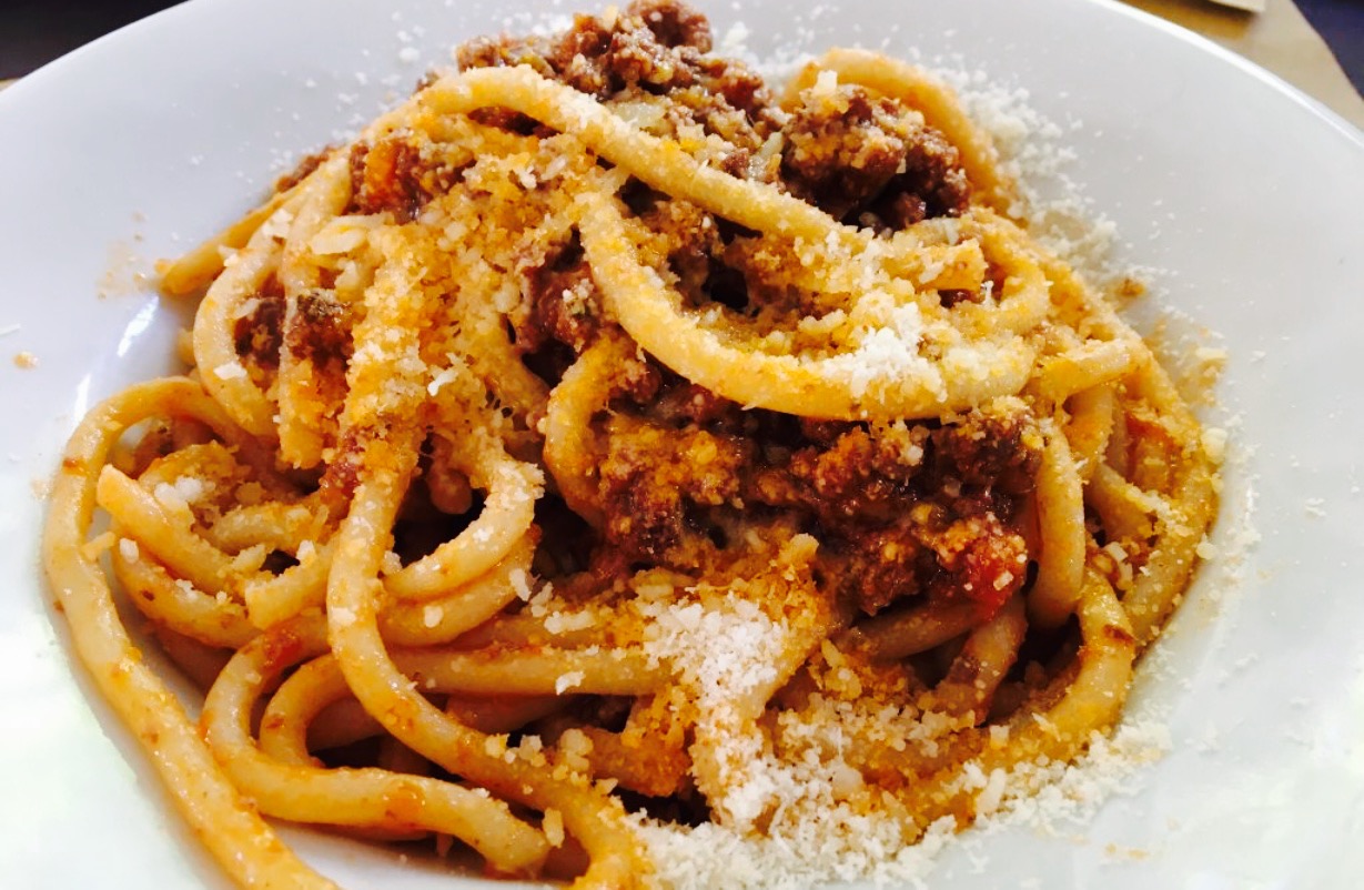 Il Calimero餐厅图片