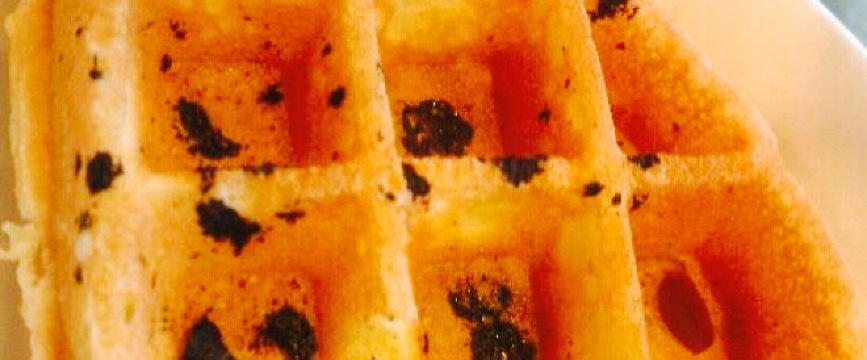 Palace Diner Restaurant