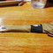 Applebee's
