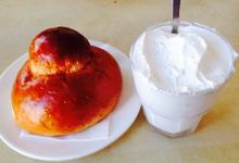 Gelato Mania美食图片