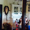 Na wzgórzu - Restaurant