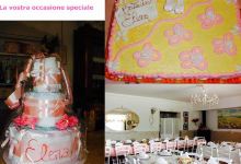 C'era una Volta美食图片