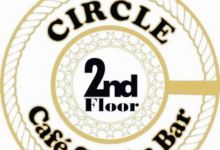 Circle Cafe 2nd Floor美食图片