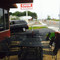 Chow Wagon