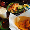 El Mariachi Mexican Restaurant