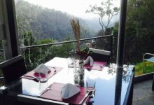 Restaurante la Tapir美食图片