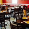 Italian Touch Restaurant & Pizza