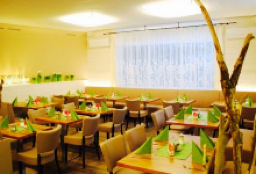 Tyroler Stub'n - Zum Michl美食图片