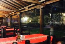 Arbanashki Han Tavern美食图片