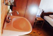 Auberge Le Moulin美食图片