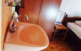Auberge Le Moulin