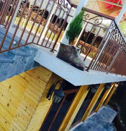 Weihenstephan Kutaisi