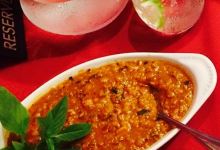 Abyssinia Cafe & Restaurant美食图片