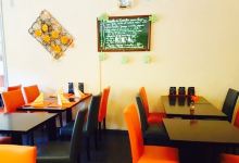 Chez Anna's美食图片