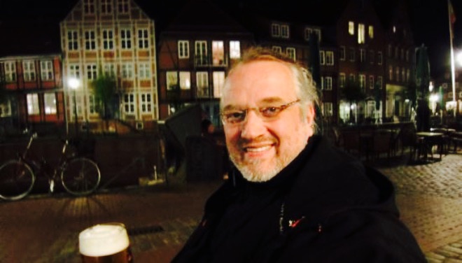 Fuerkiek餐厅图片