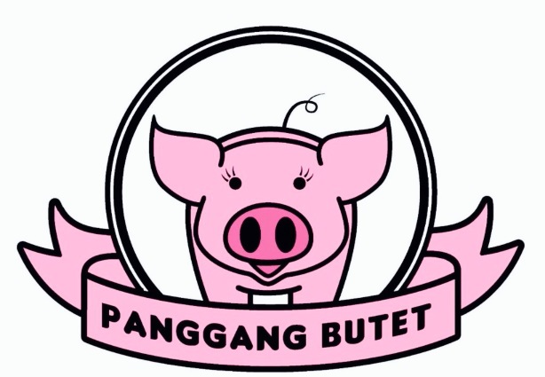 Panggang Butet