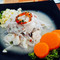 Pakas Restobar