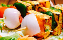 Celebration's餐厅图片