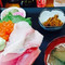 Hamameshi