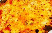 Voglia Di Pizza餐厅图片
