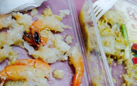 Taste of Peking Restaurant