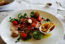 Bistro Molines美食图片