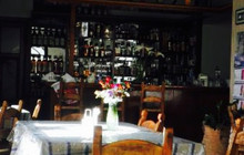 Ifigeneia Taverna餐厅图片