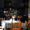 Ifigeneia Taverna
