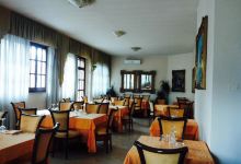 Ristorante La Venere美食图片