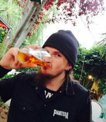 The Galway Inn餐厅图片