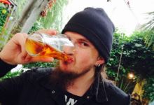 The Galway Inn美食图片