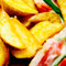 GrilBox