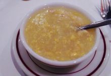 New Bo Wa Restaurant美食图片