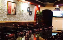 Pho Thanh Huong Restaurant餐厅图片