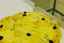La Cantoch'美食图片