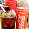 Restoran Twenty-Twenty Food Paradise