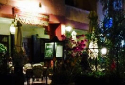 Accord Majeur美食图片