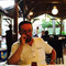 Cevrik Kopru Restaurant