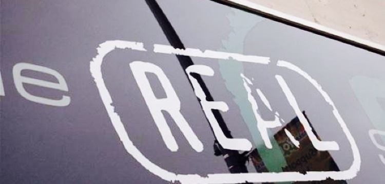 The Real Sandwich Co