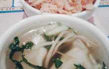Golden House餐厅图片