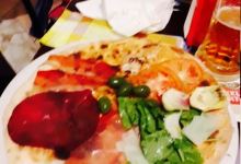 Laghetto in美食图片