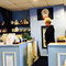 Lingla Cafe & Gift Shop